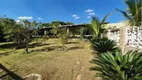Foto 5 de Fazenda/Sítio com 2 Quartos à venda, 600m² em Núcleo Residencial Princesa D'Oeste, Campinas