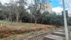 Foto 27 de Lote/Terreno à venda, 7000m² em Jardim Portal da Colina, Sorocaba