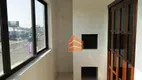 Foto 6 de Apartamento com 2 Quartos à venda, 85m² em Jansen, Gravataí