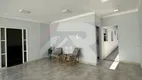Foto 20 de Casa com 3 Quartos à venda, 208m² em Jardim América, Rio Claro