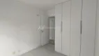 Foto 6 de Apartamento com 3 Quartos à venda, 100m² em Botafogo, Rio de Janeiro