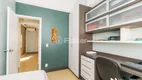 Foto 24 de Apartamento com 4 Quartos à venda, 150m² em Sarandi, Porto Alegre
