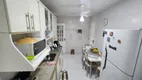 Foto 9 de Apartamento com 2 Quartos à venda, 84m² em Recreio Dos Bandeirantes, Rio de Janeiro