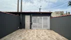 Foto 13 de Casa com 2 Quartos à venda, 56m² em Suarão, Itanhaém