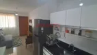 Foto 10 de Apartamento com 2 Quartos à venda, 39m² em Vila Guilherme, São Paulo