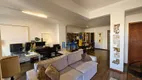 Foto 3 de Apartamento com 3 Quartos à venda, 130m² em Jardim da Penha, Vitória