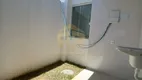 Foto 13 de Casa com 2 Quartos à venda, 75m² em  Pedra de Guaratiba, Rio de Janeiro