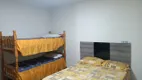 Foto 12 de Apartamento com 2 Quartos para alugar, 70m² em Bombas, Bombinhas