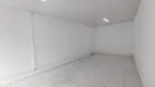 Foto 8 de Ponto Comercial para venda ou aluguel, 60m² em Centro, São Leopoldo