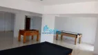 Foto 21 de Apartamento com 1 Quarto à venda, 45m² em Maracanã, Praia Grande