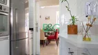 Foto 9 de Apartamento com 3 Quartos à venda, 122m² em Lapa, São Paulo