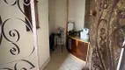 Foto 33 de Casa com 4 Quartos à venda, 267m² em Centro, Juiz de Fora