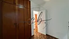 Foto 4 de Apartamento com 3 Quartos à venda, 58m² em Camargos, Belo Horizonte