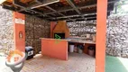 Foto 15 de Apartamento com 2 Quartos à venda, 52m² em Conjunto Residencial Vista Verde, São Paulo