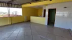 Foto 37 de Casa com 4 Quartos à venda, 200m² em Pechincha, Rio de Janeiro