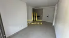 Foto 13 de Apartamento com 2 Quartos à venda, 58m² em Ondina, Salvador
