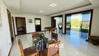 Foto 9 de Casa com 4 Quartos à venda, 1095m² em Condominio Serra Verde, Igarapé