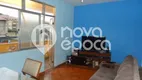 Foto 6 de Apartamento com 2 Quartos à venda, 84m² em Oswaldo Cruz, Rio de Janeiro