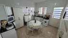 Foto 18 de Casa com 3 Quartos à venda, 240m² em Jardim Alvorada , Jaú