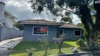 Foto 2 de Casa de Condomínio com 3 Quartos à venda, 630m² em Boa Vista, Ponta Grossa