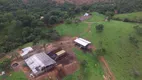Foto 16 de Fazenda/Sítio com 3 Quartos à venda, 60000000m² em Area Rural de Brazlandia, Brasília