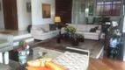 Foto 6 de Apartamento com 4 Quartos à venda, 230m² em Indianópolis, São Paulo