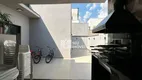 Foto 19 de Casa de Condomínio com 3 Quartos à venda, 160m² em Residencial Lagos D Icaraí , Salto
