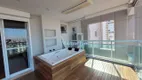 Foto 8 de Apartamento com 3 Quartos à venda, 280m² em Campo Belo, São Paulo