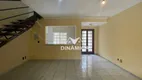 Foto 7 de Casa de Condomínio com 2 Quartos à venda, 85m² em Jardim Bela Vista, Sumaré