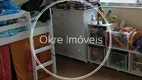 Foto 10 de Apartamento com 2 Quartos à venda, 78m² em Botafogo, Rio de Janeiro