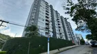 Foto 18 de Apartamento com 3 Quartos à venda, 108m² em Atiradores, Joinville