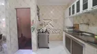 Foto 25 de Casa com 2 Quartos à venda, 160m² em Olaria, Rio de Janeiro