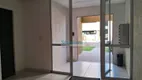 Foto 11 de Apartamento com 2 Quartos à venda, 67m² em Vila Vista Alegre, Cachoeirinha