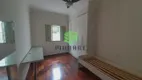 Foto 22 de Casa com 3 Quartos à venda, 130m² em Jardim Santana, Franca