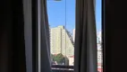 Foto 48 de Apartamento com 1 Quarto à venda, 38m² em Bela Vista, São Paulo