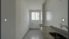 Foto 15 de Apartamento com 2 Quartos à venda, 48m² em Valentina Figueiredo, Ribeirão Preto