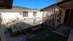 Foto 2 de Casa com 3 Quartos à venda, 159m² em Itacorubi, Florianópolis