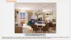 Foto 50 de Apartamento com 2 Quartos à venda, 43m² em Centro, Campinas