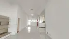 Foto 7 de Casa de Condomínio com 4 Quartos à venda, 400m² em Residencial Villa Lobos, Bauru