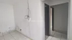 Foto 33 de Casa com 3 Quartos à venda, 155m² em Jardim Campos Elíseos, Campinas