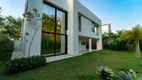 Foto 24 de Casa de Condomínio com 3 Quartos à venda, 600m² em Cidade Santos Dumont, Jundiaí