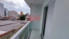 Foto 2 de Casa de Condomínio com 2 Quartos para alugar, 90m² em Vila Floresta, Santo André