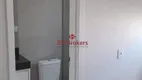 Foto 22 de Apartamento com 2 Quartos à venda, 72m² em Lourdes, Belo Horizonte