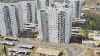 Foto 18 de Apartamento com 3 Quartos à venda, 72m² em Jardim Tamoio, Jundiaí