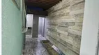 Foto 2 de Apartamento com 2 Quartos à venda, 60m² em Porto Seguro, Ribeirão das Neves