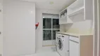 Foto 12 de Apartamento com 3 Quartos à venda, 187m² em Mossunguê, Curitiba