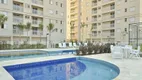 Foto 30 de Apartamento com 3 Quartos à venda, 72m² em Maua, São Caetano do Sul