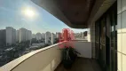 Foto 37 de Cobertura com 3 Quartos à venda, 472m² em Moema, São Paulo