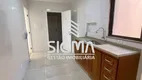 Foto 8 de Apartamento com 3 Quartos à venda, 158m² em Riviera Fluminense, Macaé