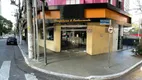 Foto 2 de Ponto Comercial para alugar, 350m² em Paraíso, São Paulo